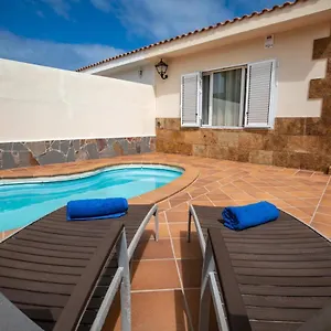 la-maison-de-la-plage-by-comfortable-luxury.hotelsfuerteventura.org/