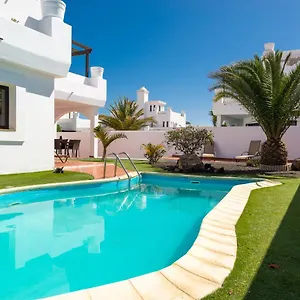 casa-blanca-corralejo.hotelsfuerteventura.org/