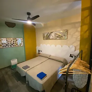 oh-martin-apartamento.es-andalucia.com/